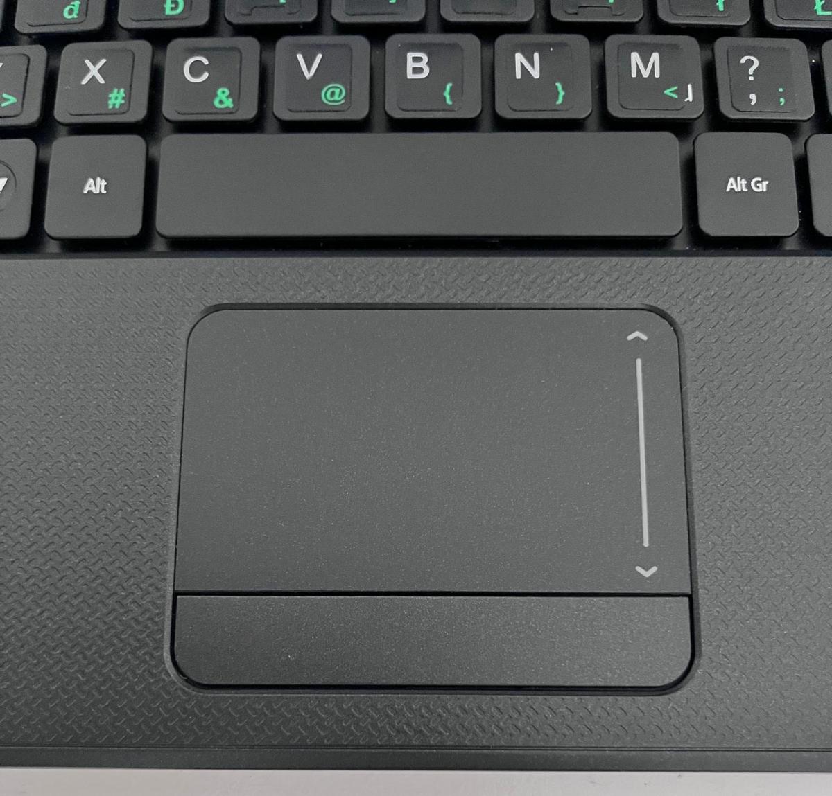 Acer S742G